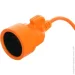 - Expert Power    1 .  25  BNG-ECH2G075M25