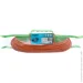 - Expert Power    1 .  25  BNG-ECH2G075M25