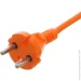 - Expert Power    1 .  25  BNG-ECH2G075M25