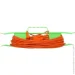 - Expert Power    1 .  25  BNG-ECH2G075M25