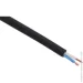 Expert Power      21,0 