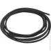 Expert Power      21,0 
