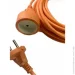 Expert Power    2x1   1 .  10 