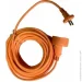 Expert Power    2x1   1 .  10 