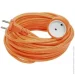 Expert Power    2x1   1 .  10 