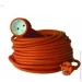 Expert Power    2x1   1 .  5 