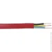 Expert Power     31,5 