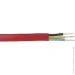 Expert Power     31,5 