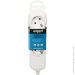    Expert Power    3 .    BNG-SS3NSGR-WH