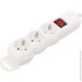    Expert Power    3 .  BNG-SS3SGR-WH
