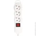    Expert Power    3 .  BNG-SS3SGR-WH