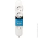    Expert Power    4 .    BNG-SS4NSGR-WH