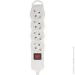    Expert Power    4 .    BNG-SS4SGR-WH