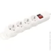    Expert Power    4 .    BNG-SS4SGR-WH