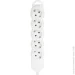    Expert Power    5 .    BNG-SS5NSGR-WH