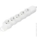    Expert Power    5 .    BNG-SS5NSGR-WH