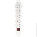    Expert Power    5 .    BNG-SS5SGR-WH
