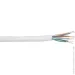 Expert Power  '  UTP 80,5 