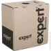 Expert Power  '  UTP 80,5 
