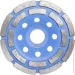   Expert Tools    100*22,23