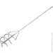 - Expert Tools    100600  ET-MM-100x600