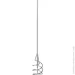 - Expert Tools    100600  ET-MM-100x600