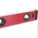 г  Expert Tools г 100  AL-E2-1000