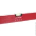 г  Expert Tools г 100  AL-E2-1000