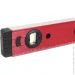 г  Expert Tools г 100  AL-E2-1000