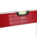 г  Expert Tools г 100  AL-E2-1000