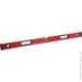 г  Expert Tools г 100  AL-E2-1000