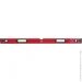 г  Expert Tools г 100  AL-E2-1000