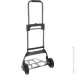 ³ Expert Tools JL-Z100E