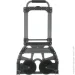 ³ Expert Tools JL-Z100E