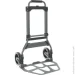 ³ Expert Tools JL-Z100E