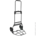 ³ Expert Tools JL-Z100E