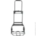 ³ Expert Tools JL-Z100E