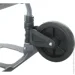 ³ Expert Tools JL-Z100E