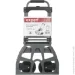 ³ Expert Tools JL-Z100E