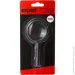  Expert Tools   10 3205