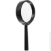  Expert Tools   10 3205