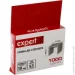 Expert Tools     10   53 ()