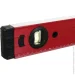   Expert Tools  120  AL-E2-1200