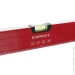   Expert Tools  120  AL-E2-1200