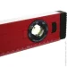   Expert Tools  120  AL-E2-1200