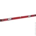   Expert Tools  120  AL-E2-1200