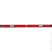   Expert Tools  120  AL-E2-1200