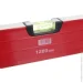   Expert Tools  120  AL-E2-1200