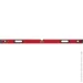   Expert Tools  120  AL-E2-1200