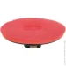   Expert Tools   125  h10  Expert